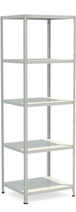 СТФ Стеллаж 765-2,2