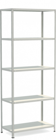 СТФ Стеллаж 1055-2,5